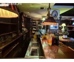 LOCAL - BAR MUSICAL EN VENTA EN VALLADOLID, zona Paseo Zorrilla - Camino Viejo de Simancas
