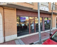 Local comercial en Venta en Tudela de Duero, Valladolid