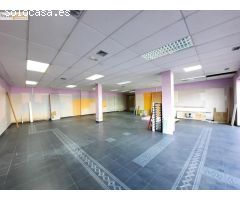 Local comercial en Venta en Tudela de Duero, Valladolid