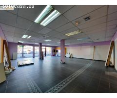 Local comercial en Venta en Tudela de Duero, Valladolid