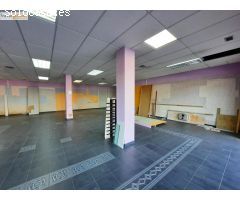 Local comercial en Venta en Tudela de Duero, Valladolid