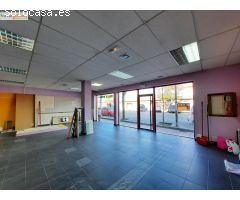 Local comercial en Venta en Tudela de Duero, Valladolid
