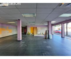 Local comercial en Venta en Tudela de Duero, Valladolid