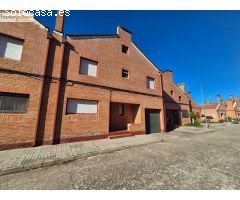 CASA EN VENTA EN SARDON DE DUERO