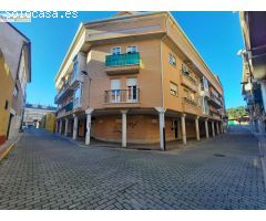 SE VENDE PISO EN TUDELA DE DUERO