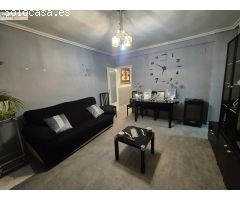 PISO EN VENTA EN MEDINA DE RIOSECO