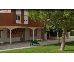 EN VENTA LOCAL COMERCIAL EN LA CISTERNIGA (VALLADOLID)