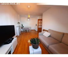 PISO EN VENTA EN TUDELA DE DUERO (VALLADOLID)