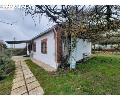 CASA EN VENTA EN VILLABAÑEZ (VILLABAÑEZ)