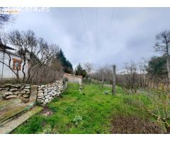 CASA EN VENTA EN VILLABAÑEZ (VILLABAÑEZ)