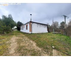 CASA EN VENTA EN VILLABAÑEZ (VILLABAÑEZ)