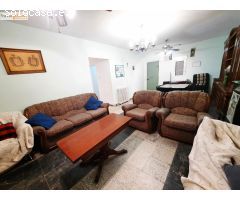 CASA EN VENTA EN VILLABAÑEZ (VILLABAÑEZ)