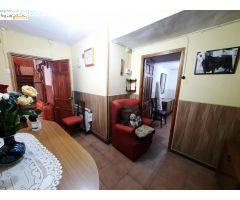 SE VENDE CASA EN TUDELA DE DUERO