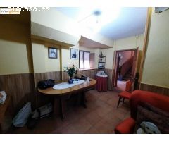 SE VENDE CASA EN TUDELA DE DUERO