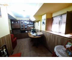 SE VENDE CASA EN TUDELA DE DUERO
