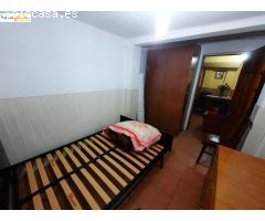 SE VENDE CASA EN TUDELA DE DUERO