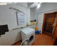 SE VENDE CASA EN TUDELA DE DUERO