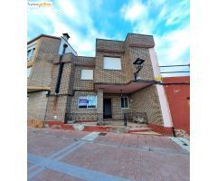 CASA EN VENTA EN TUDELA DE DUERO