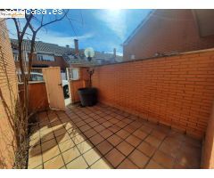 EN VENTA CASA EN ALDEAMAYOR GOLF