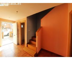 EN VENTA CASA EN ALDEAMAYOR GOLF