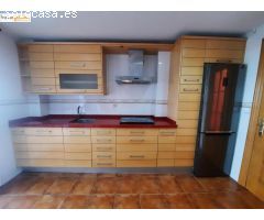 EN VENTA CASA EN ALDEAMAYOR GOLF