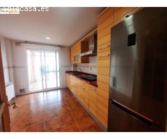 EN VENTA CASA EN ALDEAMAYOR GOLF