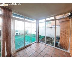EN VENTA CASA EN ALDEAMAYOR GOLF