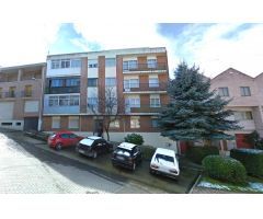 PISO EN VENTA, OLMEDO, VALLADOLID