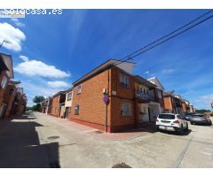 CASA EN VENTA EN TUDELA DE DUERO