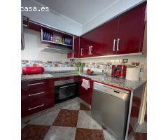 Chalet en Venta en Los Carmonas, Sevilla