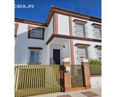 Casa mejor que a estrenar con muy buenas calidades.