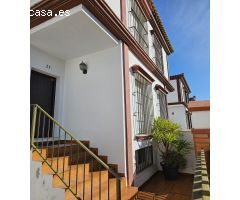 Casa mejor que a estrenar con muy buenas calidades.