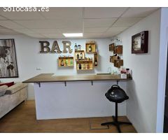 Casa mejor que a estrenar con muy buenas calidades.