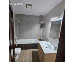 Casa mejor que a estrenar con muy buenas calidades.