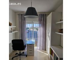 Casa mejor que a estrenar con muy buenas calidades.
