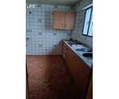 Casa en Venta en Morón de la Frontera, Sevilla
