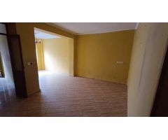 Casa en Venta en Morón de la Frontera, Sevilla