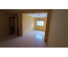 Casa en Venta en Morón de la Frontera, Sevilla