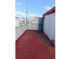Casa en Venta en Morón de la Frontera, Sevilla