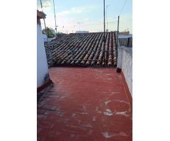 Casa en Venta en Morón de la Frontera, Sevilla