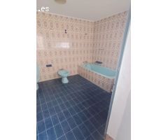 Casa en Venta en Morón de la Frontera, Sevilla