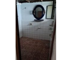 Casa en Venta en Morón de la Frontera, Sevilla