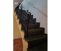 Casa en Venta en Morón de la Frontera, Sevilla