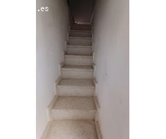 Casa en Venta en Morón de la Frontera, Sevilla
