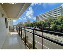 Piso en Venta en Los Sevillanos, Sevilla