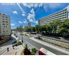 Piso en Venta en Los Sevillanos, Sevilla