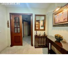 Piso en Venta en Los Sevillanos, Sevilla