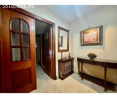Piso en Venta en Los Sevillanos, Sevilla