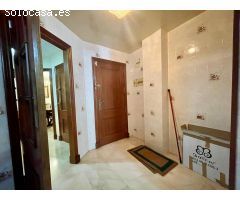 Piso en Venta en Los Sevillanos, Sevilla