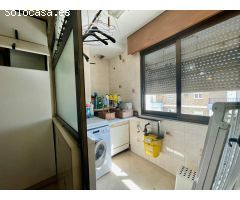 Piso en Venta en Los Sevillanos, Sevilla